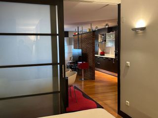 Piso en venta en Eibar