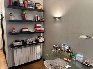 Piso en venta en Eibar