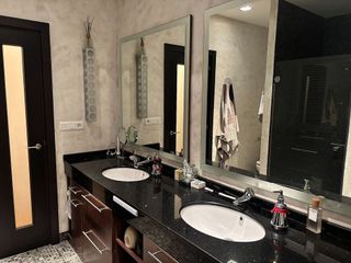 Piso en venta en Eibar