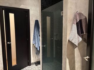 Piso en venta en Eibar