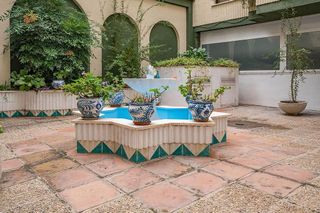 Piso en venta en Fígares en Granada