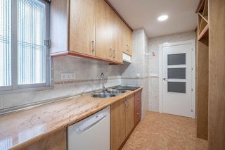 Piso en venta en Fígares en Granada