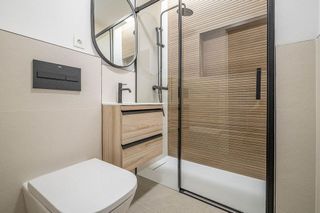 Piso en venta en Fígares en Granada