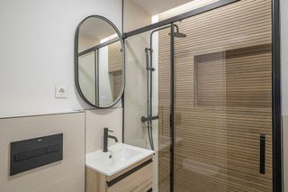 Piso en venta en Fígares en Granada