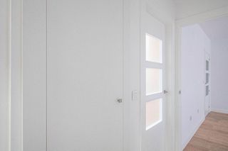 Piso en venta en Fígares en Granada