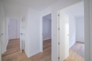 Piso en venta en Fígares en Granada