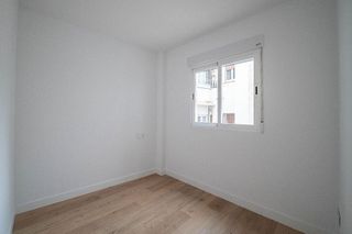 Piso en venta en Fígares en Granada