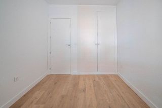 Piso en venta en Fígares en Granada