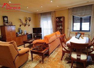 Piso en venta en Zona Centro en Córdoba