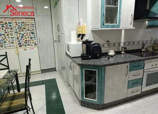 Piso en venta en Zona Centro en Córdoba