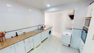 Piso en venta en Vistahermosa en Alicante