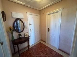 Piso en venta en Cala de Finestrat en Finestrat