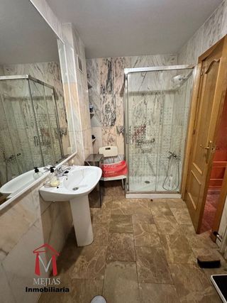 Piso en venta en Zona Fuentemora en Antequera