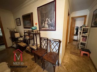 Piso en venta en Zona Fuentemora en Antequera