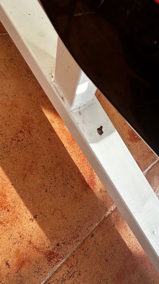 Bicicleta Spinning El Corte Inglés