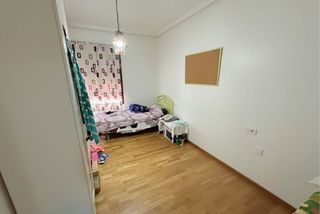 Piso en venta en Calasparra