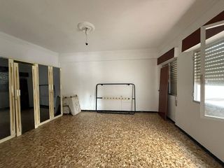 Piso en venta en Centro en Mérida