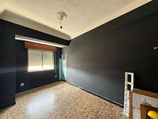 Piso en venta en Centro en Mérida