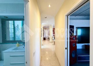 Piso en venta en La Feria en Palmas de Gran Canaria(Las)