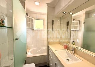 Piso en venta en La Feria en Palmas de Gran Canaria(Las)