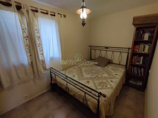 Chalet en venta en Vallirana