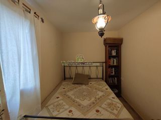 Chalet en venta en Vallirana