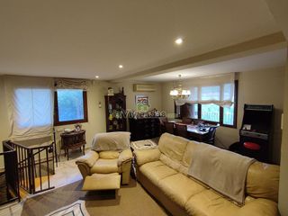 Chalet en venta en Vallirana