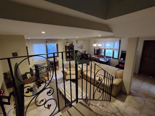 Chalet en venta en Vallirana