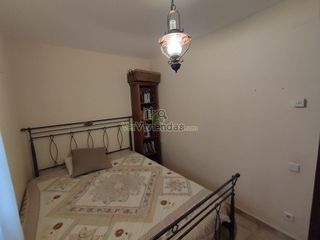 Chalet en venta en Vallirana