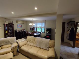 Chalet en venta en Vallirana