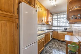 Piso en venta en Barrio de Zaidín en Granada