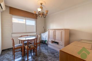 Piso en venta en Barrio de Zaidín en Granada