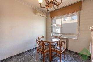 Piso en venta en Barrio de Zaidín en Granada