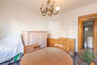 Piso en venta en Barrio de Zaidín en Granada