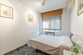 Piso en venta en Barrio de Zaidín en Granada