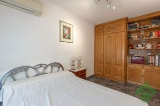 Piso en venta en Barrio de Zaidín en Granada