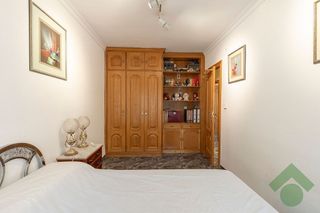 Piso en venta en Barrio de Zaidín en Granada