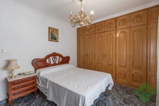 Piso en venta en Barrio de Zaidín en Granada