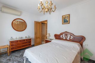 Piso en venta en Barrio de Zaidín en Granada