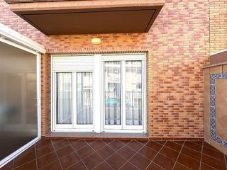 Casa adosada en venta en Sant Joan de Vilatorrada