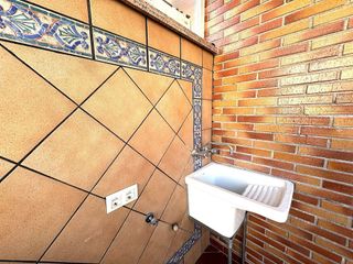 Casa adosada en venta en Sant Joan de Vilatorrada