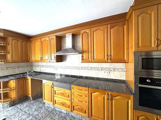 Casa adosada en venta en Sant Joan de Vilatorrada