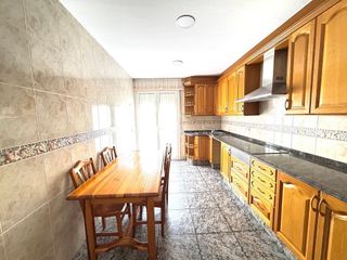 Casa adosada en venta en Sant Joan de Vilatorrada