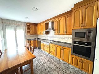 Casa adosada en venta en Sant Joan de Vilatorrada