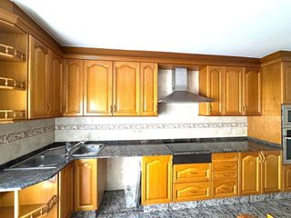 Casa adosada en venta en Sant Joan de Vilatorrada