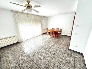 Casa adosada en venta en Sant Joan de Vilatorrada