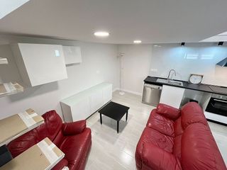 Piso en venta en Carranque - Haza Cuevas en Málaga