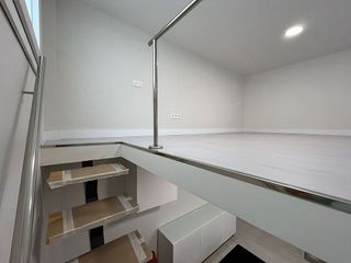 Piso en venta en Carranque - Haza Cuevas en Málaga