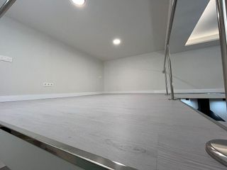 Piso en venta en Carranque - Haza Cuevas en Málaga