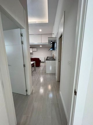 Piso en venta en Carranque - Haza Cuevas en Málaga